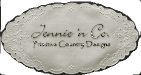 Jennie n Co.